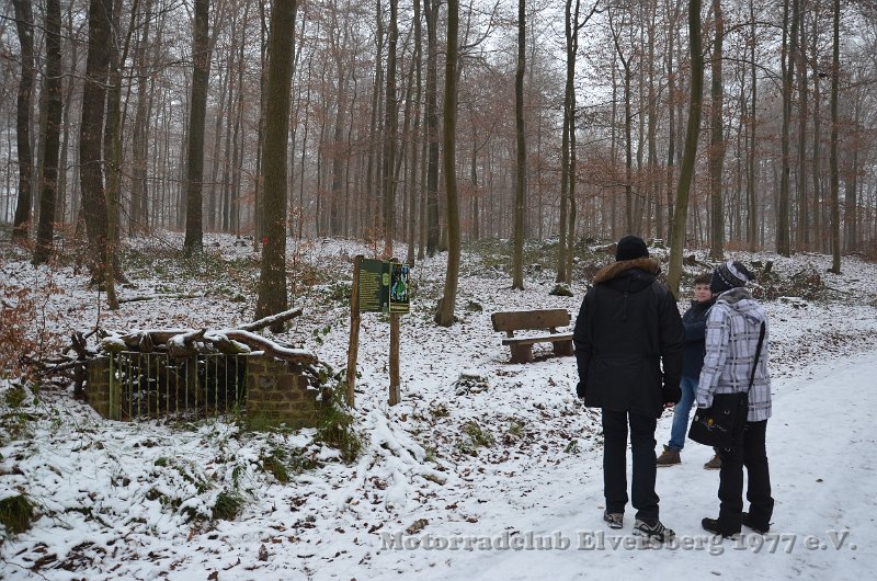 Wandertag 2017 - 046.JPG